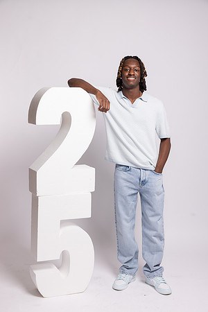 Bre'Lon_Shaw-16