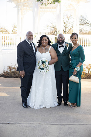 Crystal_Cardell-155