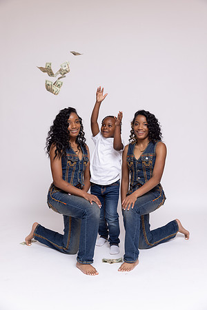 TwinsSixteen-44