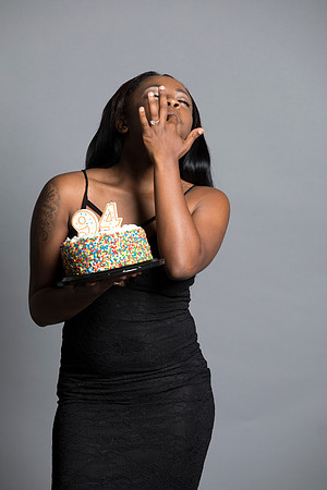 Jaysha-2