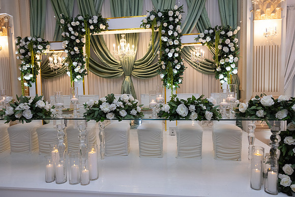 UEE_PresentationBall-290