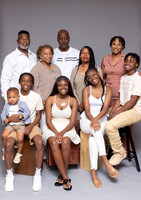 Holloway-Johnson-12