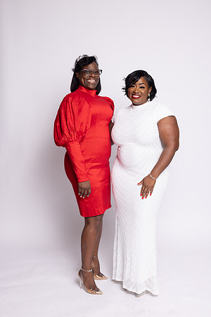 LetSparksFly-170