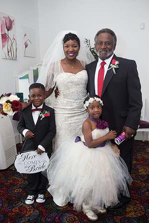 DavisWed-339