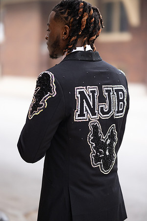 Nick98