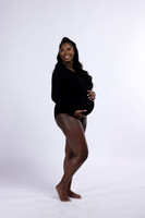 ChelseyBurnham-3