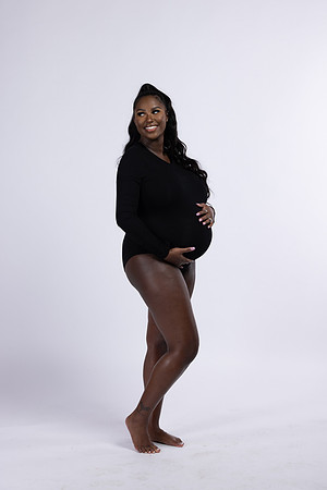 ChelseyBurnham-3