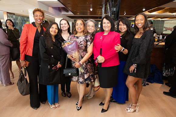 WomenofInfluence-120