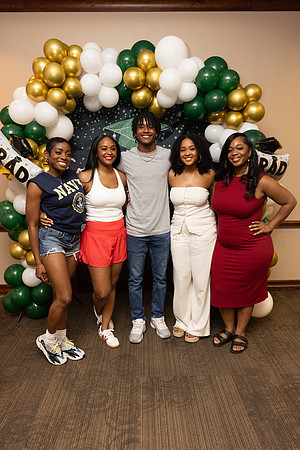 Eli_Graduation Party-164