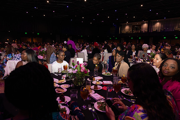 WomenofInfluence-251