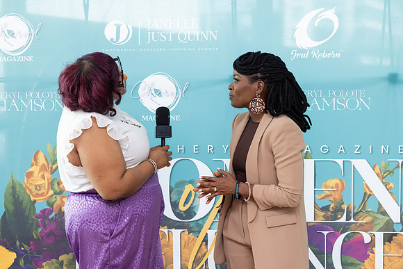 WomenofInfluence-202