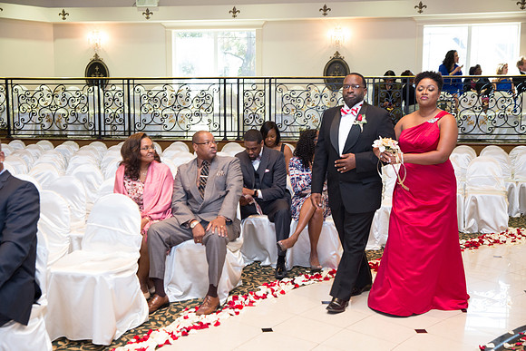 DavisWed-177