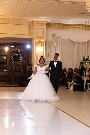 UEE_PresentationBall-434