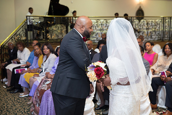 DavisWed-218