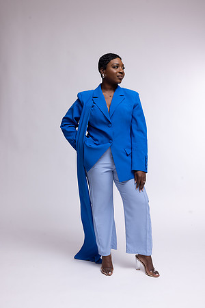 CHANTE TRUSCOTT-71