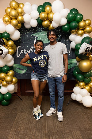 Eli_Graduation Party-169