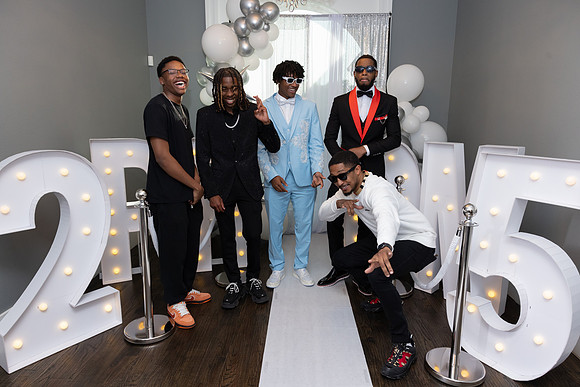 WHSProm-199