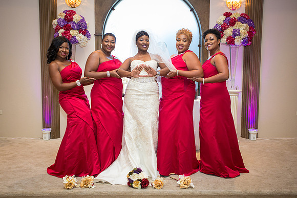 DavisWed-275