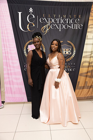 UEE_PresentationBall-404