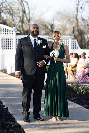 Crystal_Cardell-74
