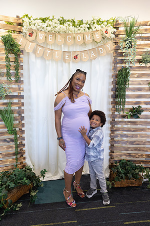 Kelli_Babyshower-228