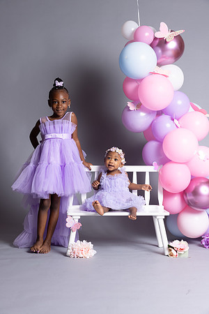 WilliamsGirls-2