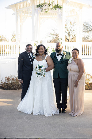 Crystal_Cardell-151