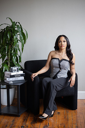 Kennedi Green-10