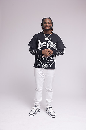 Nick1