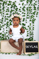 Skylar-11EDIT