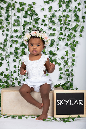 Skylar-11EDIT