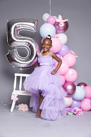 WilliamsGirls-40