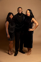 Shanteria Horton-6
