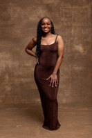 JOURNEY_TWENTYONE-6