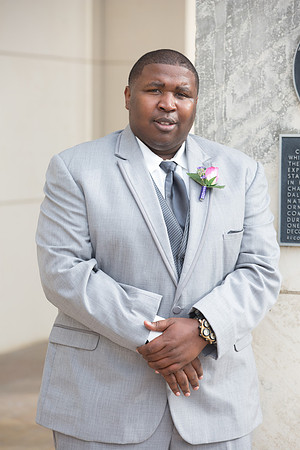 Wedding-48