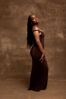 JOURNEY_TWENTYONE-15
