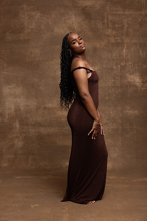 JOURNEY_TWENTYONE-15
