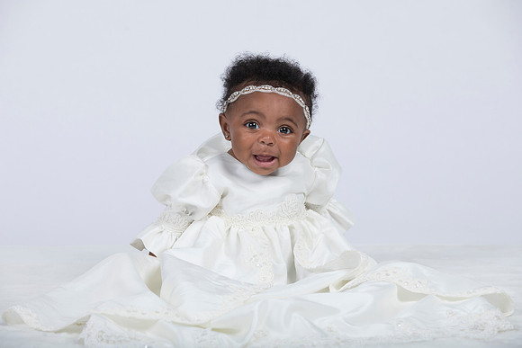 Marleigh-58