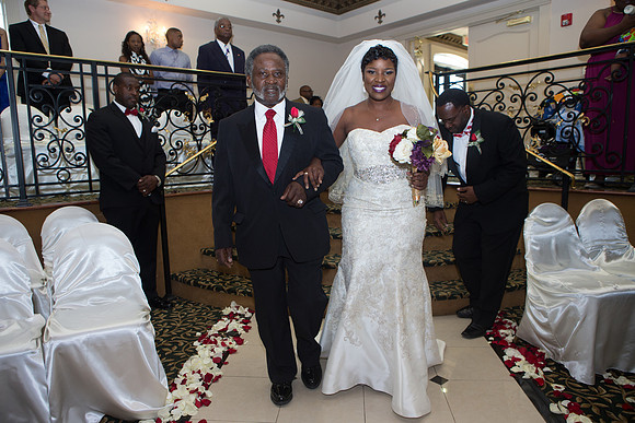 DavisWed-351