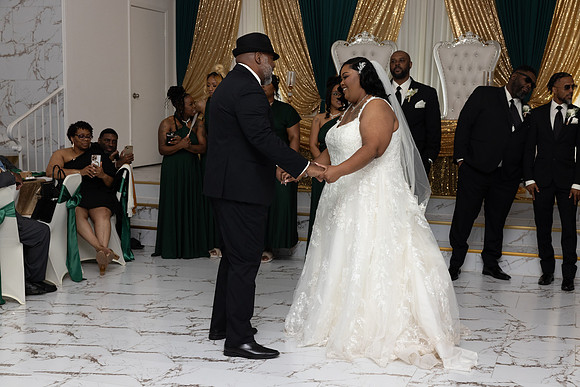 Crystal_Cardell-279
