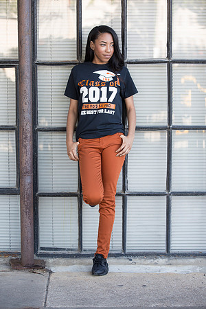 Mahoganny-16