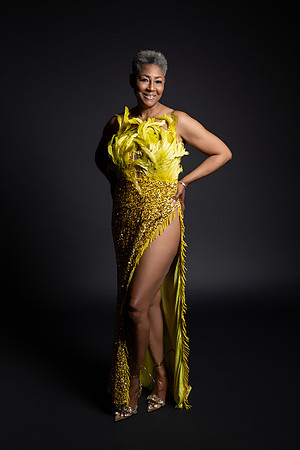 Laverne_edits-4