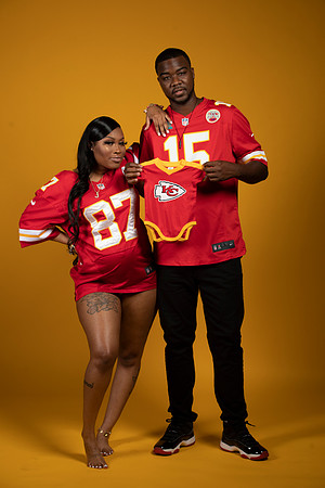 JasmineMcNeal-131