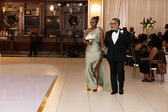 UEE_PresentationBall-416