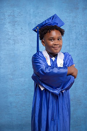 Harrison_Grad-103