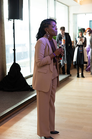 WomenofInfluence-136