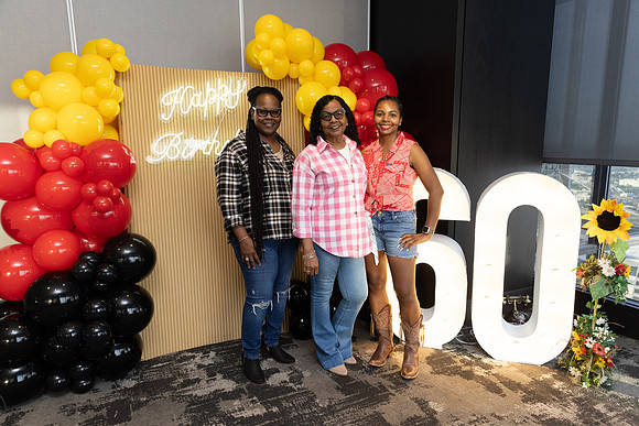 Rod's_60th-46