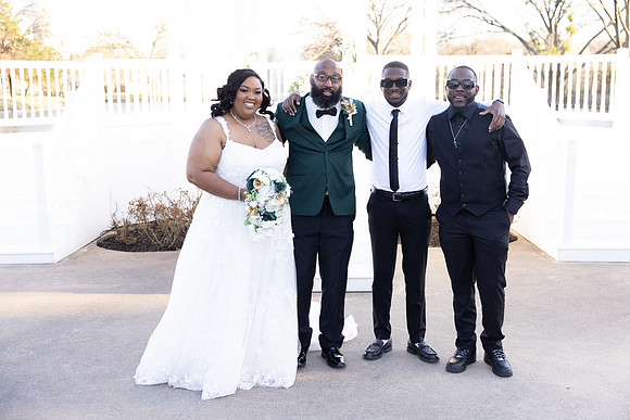 Crystal_Cardell-177