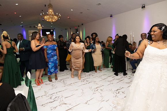 Crystal_Cardell-374