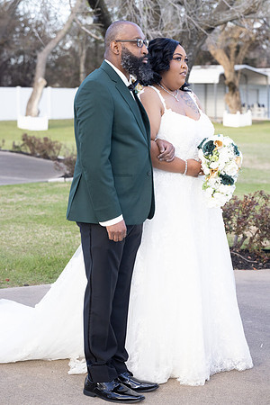Crystal_Cardell-107